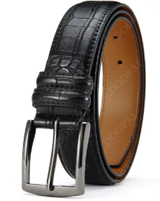 Cinturón Style