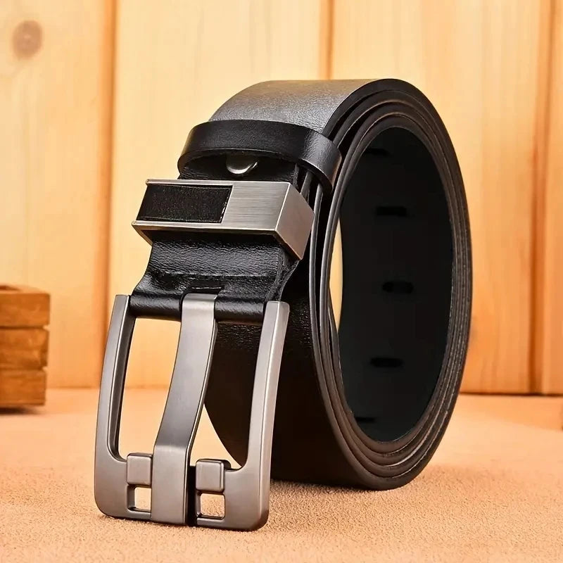 Cinturón Business Cowboy