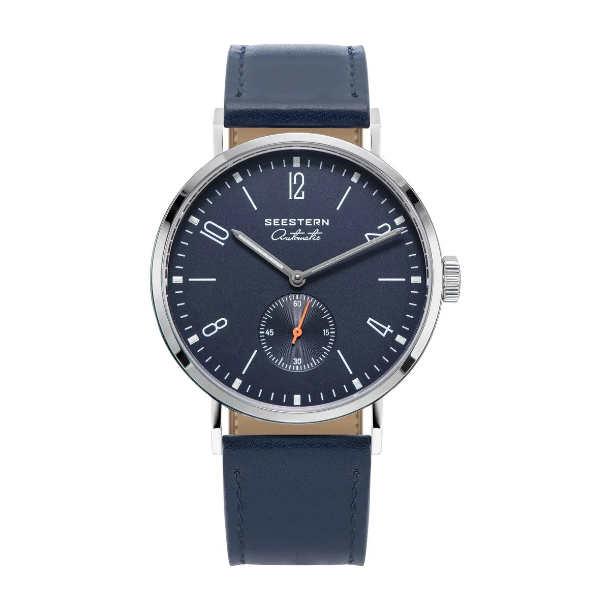 Reloj Seestern